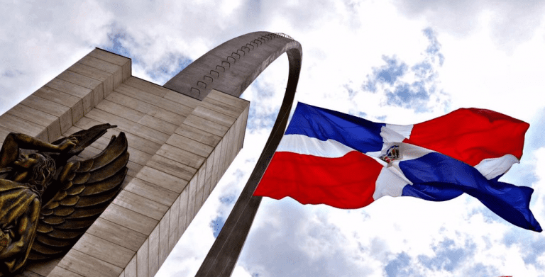 República Dominicana | Reventa de internet afecta al Estado