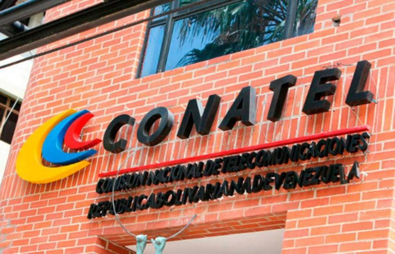 Venezuela | Realizan convocatoria para servicios de Internet a centros educativos