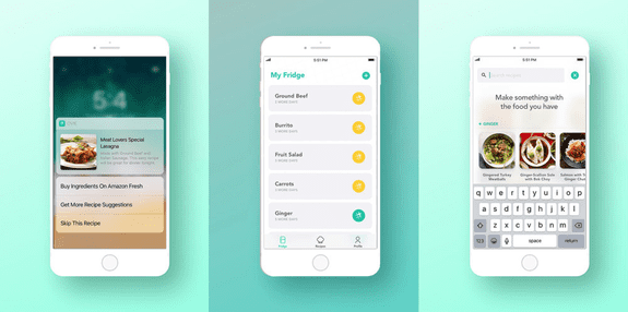 dpl contenedores inteligentes jb170219