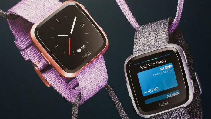 pavimento despierta Regularidad Fitbit presentó su nueva línea de productos para 2019, conócelos en detalle  aquí | DPL News