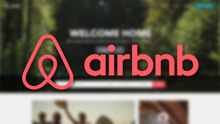 Colombia | Airbnb acompañará a anfitriones para implementar el Registro Nacional de Turismo