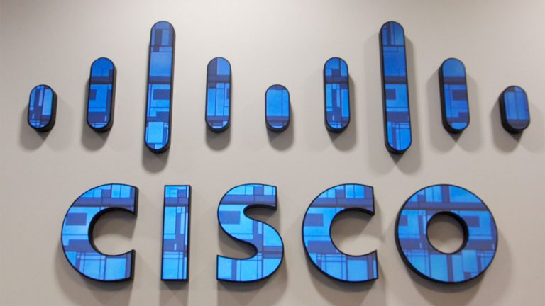 Cisco presenta nuevos sensores de IoT para eficiencia y seguridad