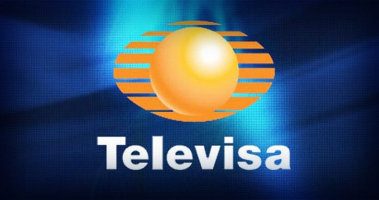 De medios a telecom, Televisa de transforma