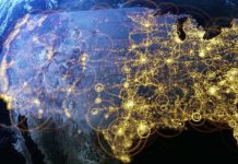 Agencias de Estados Unidos compartirán datos para expandir la banda ancha