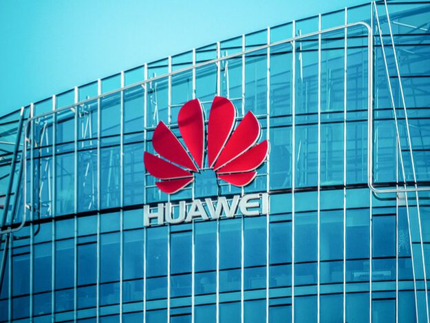 Huawei se destaca no Top Employers pela terceira vez consecutiva