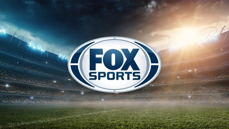 México | Grupo Lauman planea una “refrescada” a Fox Sports para mantener su liderazgo