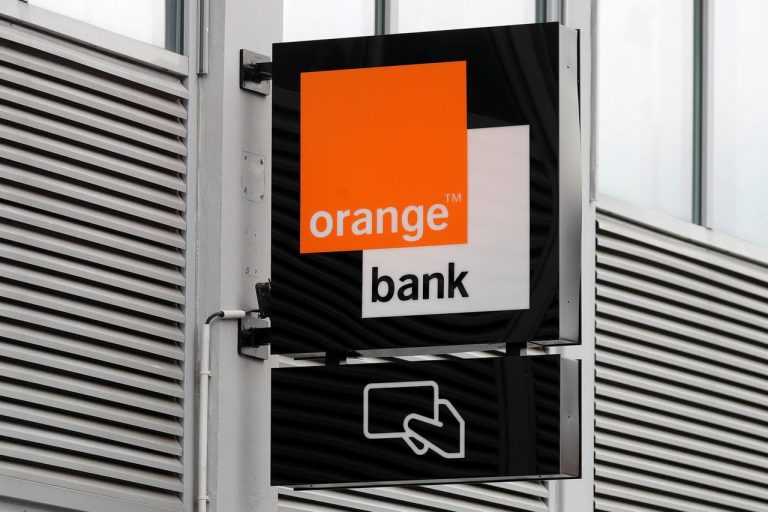 España | Orange Bank cerró junio con un 9% más de clientes frente a marzo, hasta los 170.000