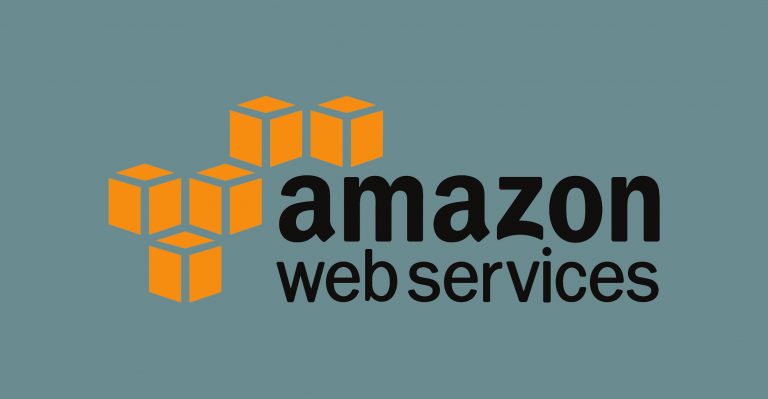 República Dominicana | Grupo SID firma una alianza con Amazon Web Services