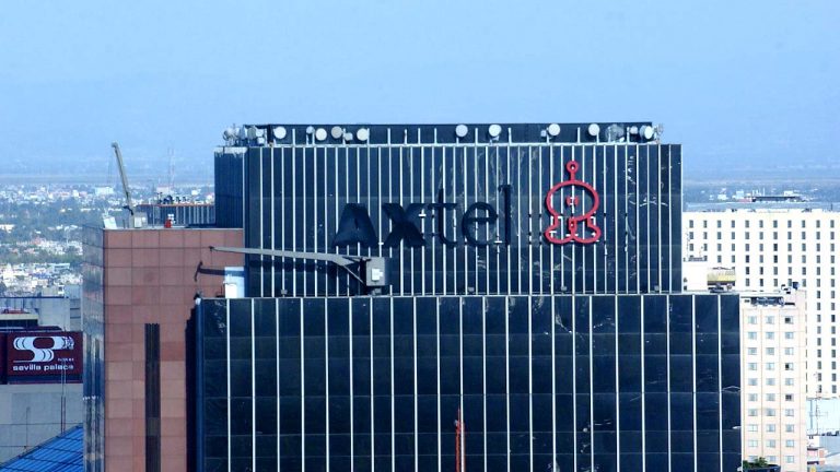 México | Alfa dice que todavía espera la “oferta adecuada” por Axtel