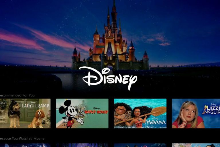 Bolivia | Disney retira cinco canales de las grillas de cable