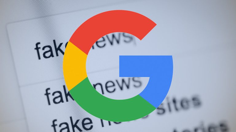 Brasil | Para Google, el proyecto de ley de Fake News facilita la desinformación