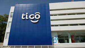 Colombia | Banco BBVA emitió una garantía sostenible a Tigo por 114 mil 000 millones