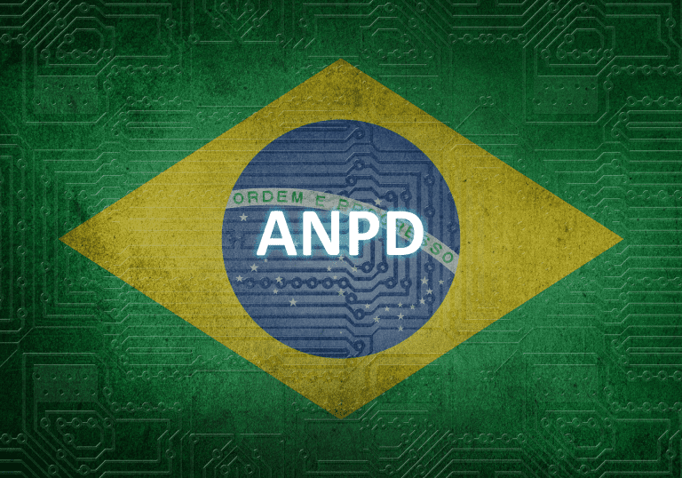 Brasil | ANPD establece Comité de Gobernanza
