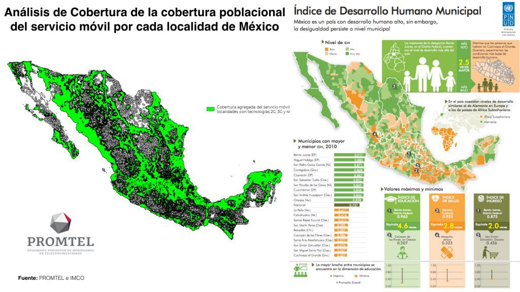 dplnews cobertura jb150519