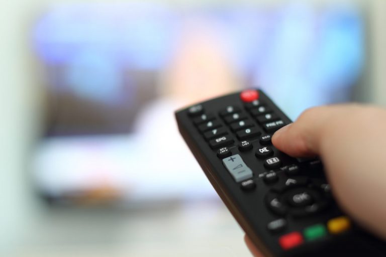 Operadoras querem medidas mais duras contra Smart TV Box ilegais