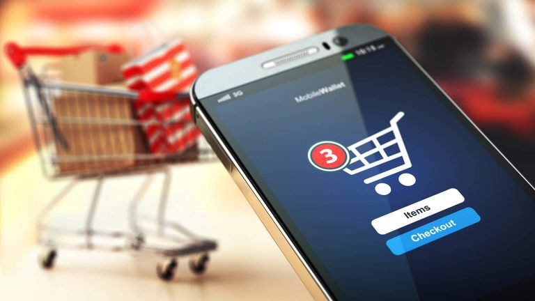 Perú | Comisión del Congreso aprobó proyecto que regularía el comercio electrónico, ¿podría afectar las compras online?