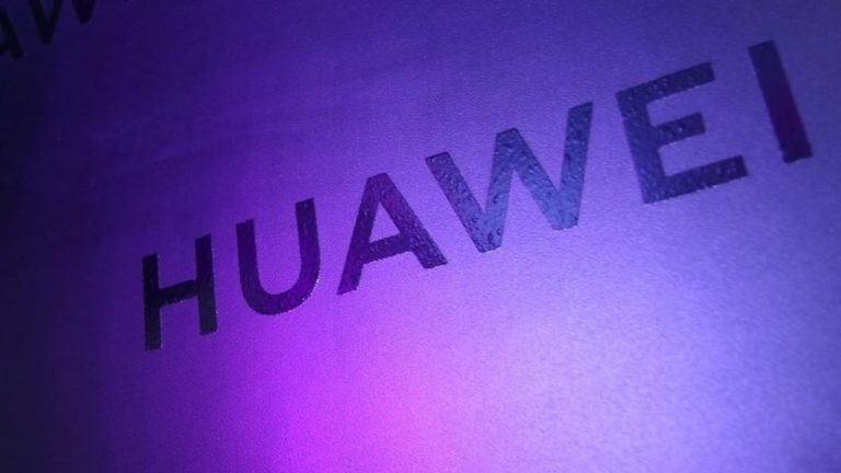 La transformación digital de las industrias brasileñas depende del ecosistema local: Huawei