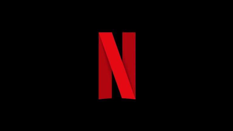Netflix sube sus precios en la Argentina: cómo queda cada plan