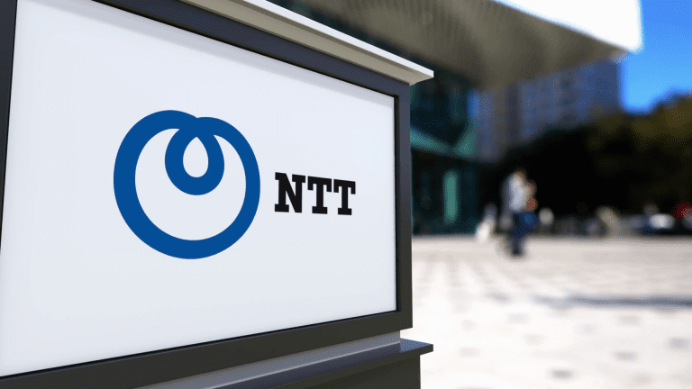 España | NTT entra en el negocio de centro de datos en España con la apertura de su ‘data center’ en Madrid