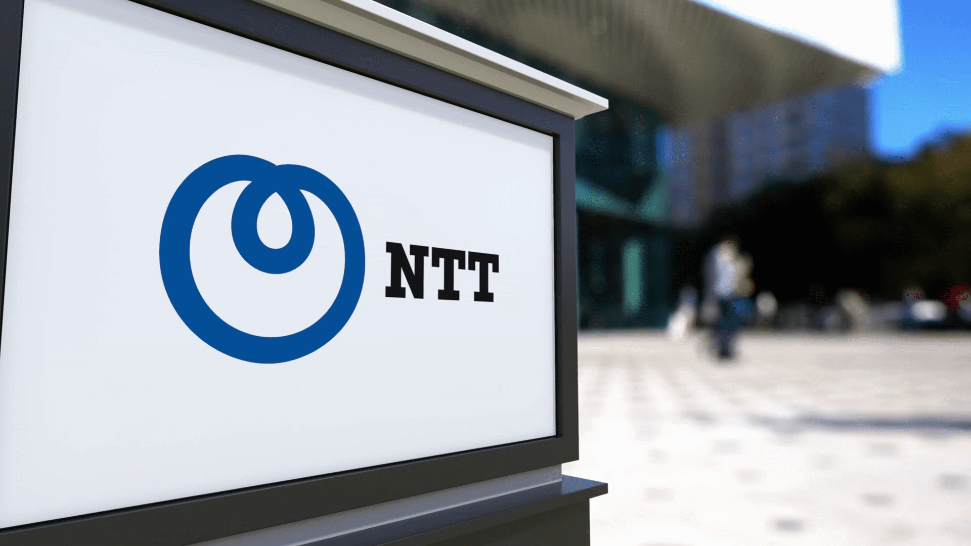 NTT. NTT японская компания. Nippon Telegraph and telephone. Nippon Telegraph & Tel. Phone corporation