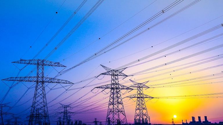 Apatel denuncia que empresas eléctricas incumplen acuerdo de pagos