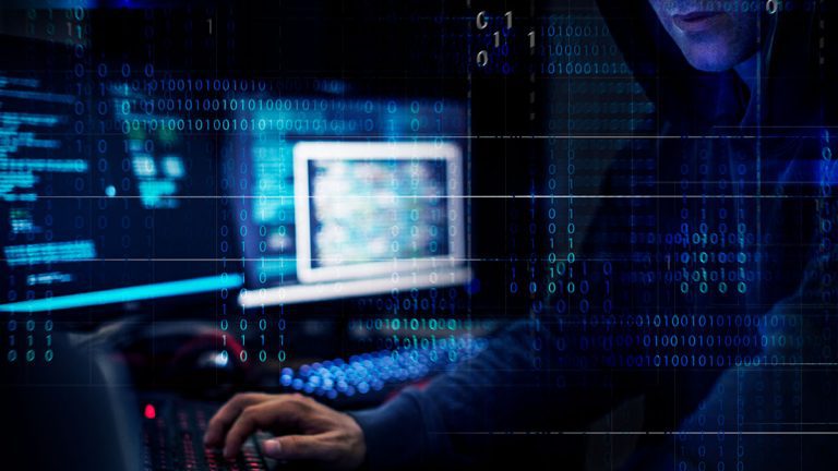 Uruguay  | Avanza proyecto de tipificación de delitos cibernéticos y se creará un registro nacional de cibercriminales