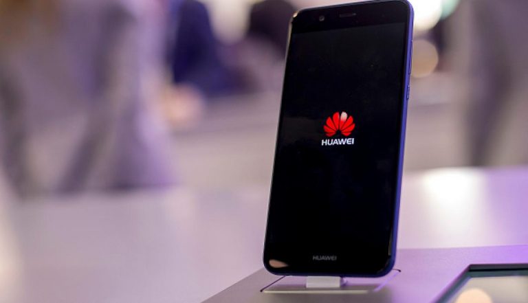 Huawei podría adquirir nuevos chips de Qualcomm sin 5G