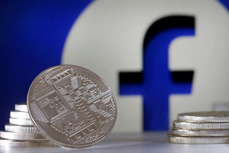 Libra: la criptomoneda de Facebook entre la promesa de la masificación y los conflictos regulatorios y de privacidad