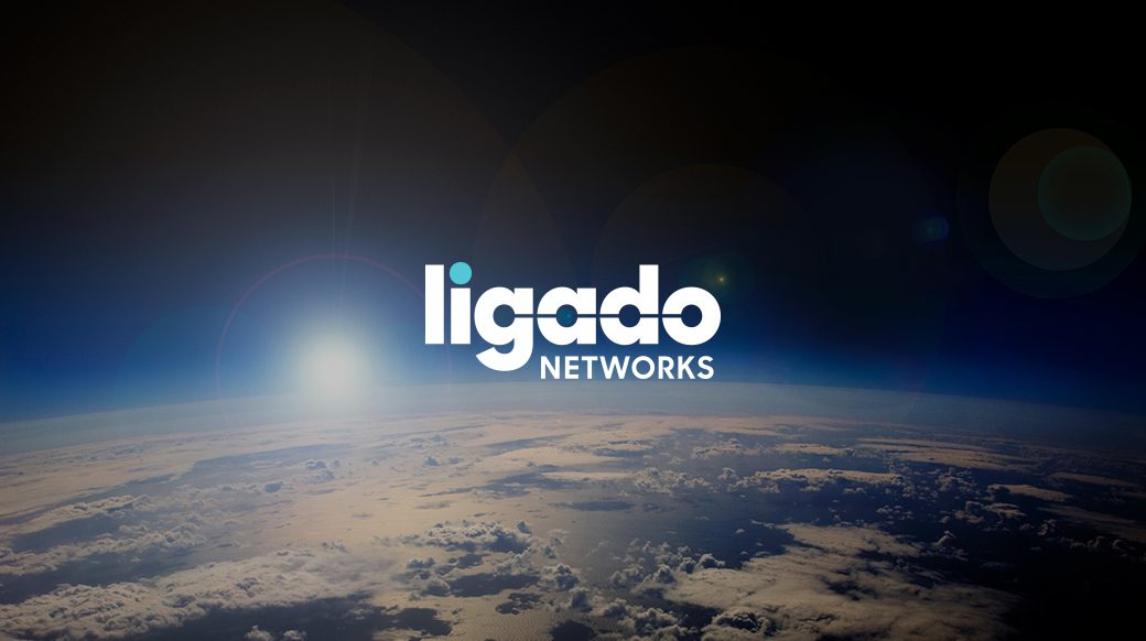 dplnews ligadonetworks as280619