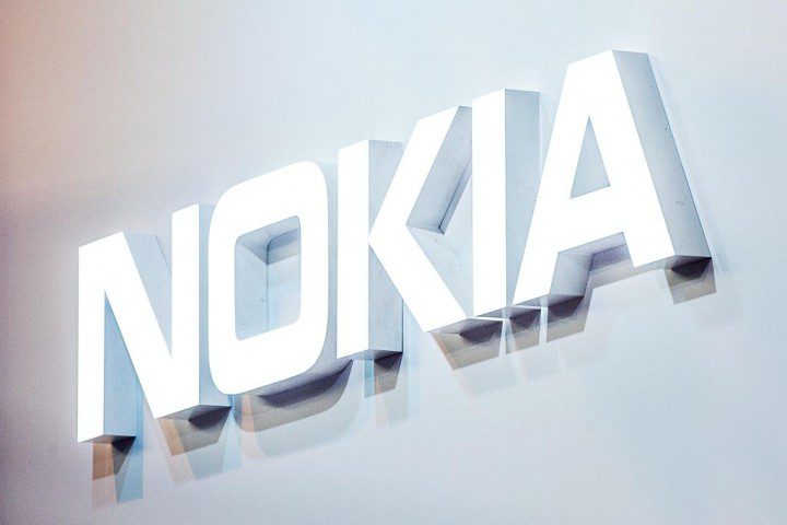 Nokia reafirma liderazgo en servicios de infraestructura: Global Data