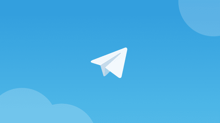Telegram entra a la lista de las apps con más de mil millones de descargas