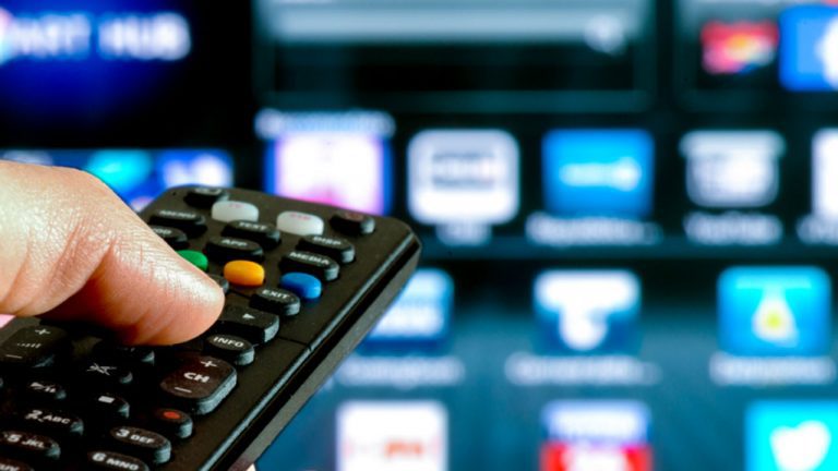 Brasil | Autorização para canais de TV por assinatura migrarem para TV a cabo vai a sanção