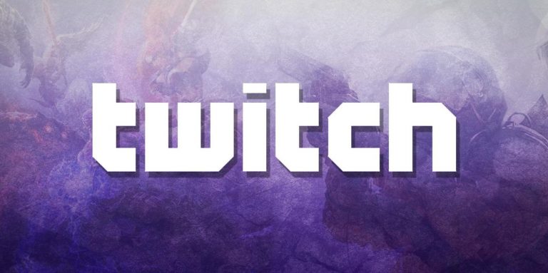 Twitch demanda a usuarios por ‘inundar’ de contenido nocivo su sitio