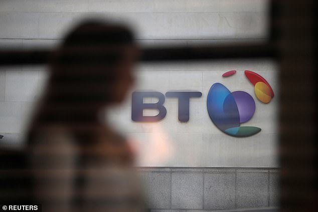 BT planea reducir dividendos y recortar personal para financiar despliegue de fibra en el Reino Unido