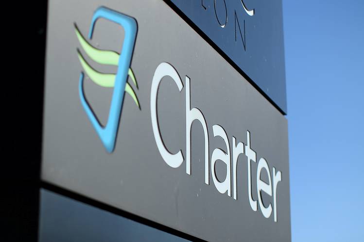Charter y Vecima alcanzan 8 Gbps en una red HFC con Docsis 4.0
