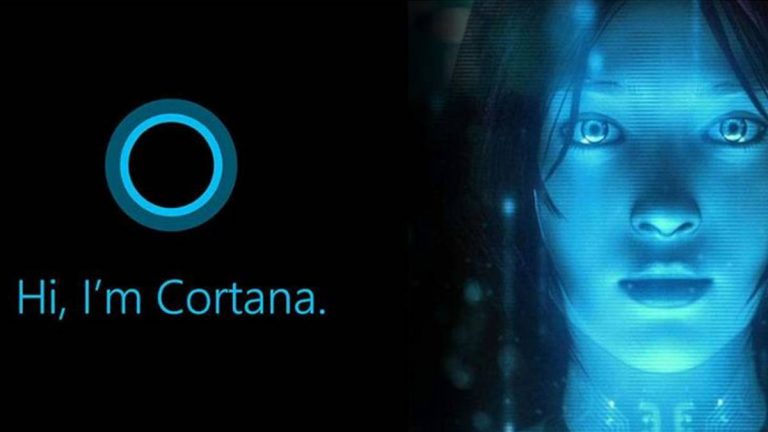 Microsoft aceptó que escuchó conversaciones de Cortana y Skype