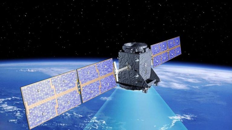 Galileo vive: el GPS europeo resucita tras una semana caído