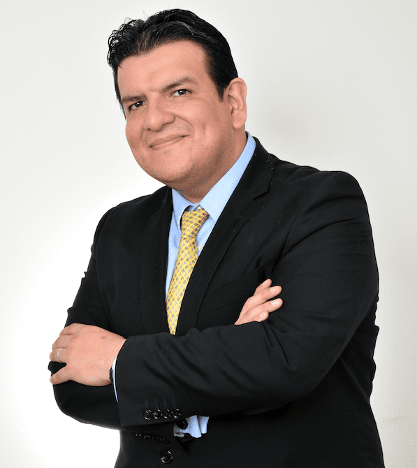 dplnews jorgegalvez jb110719