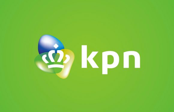 Junta de KPN aprobó el nombramiento de Alejandro Plater