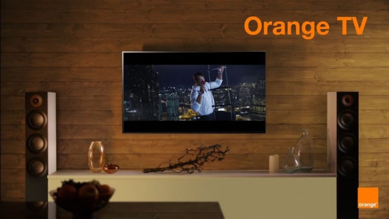 España | Orange TV incorpora el servicio de contenidos bajo demanda AMC+ de AMC Networks y refuerza su apuesta como agregador de contenidos premium