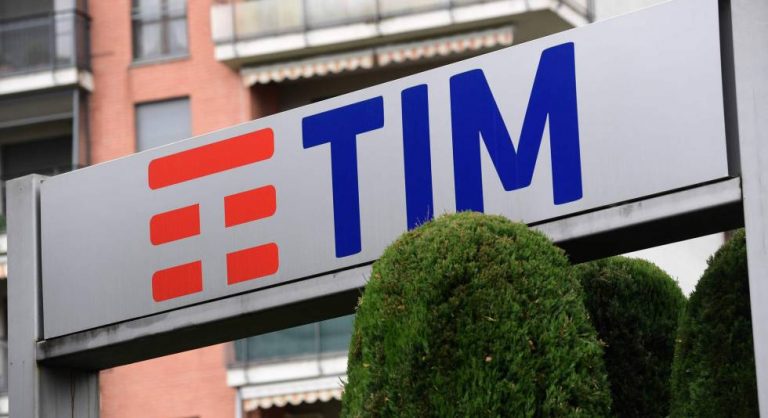 Telecom Italia planea poner a la venta sus activos por más de 2 mil millones de euros