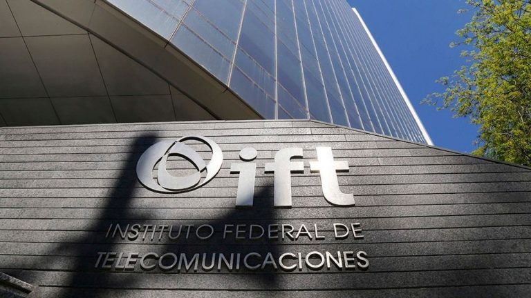 México | Pretende AMLO controlar al IFT