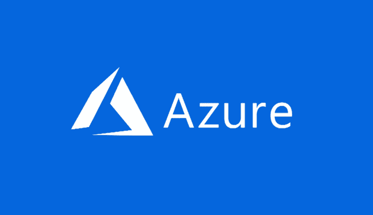 Avaya fortalecerá su plataforma OneCloud con Microsoft Azure