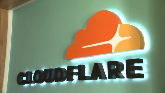 Daño del proveedor de servicios Cloudflare causa colapso de millones de  sitios de internet | DPL News