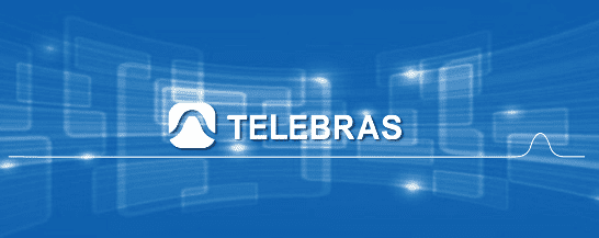 Anatel pede à Telebras lista dos bens reversíveis da década de 90