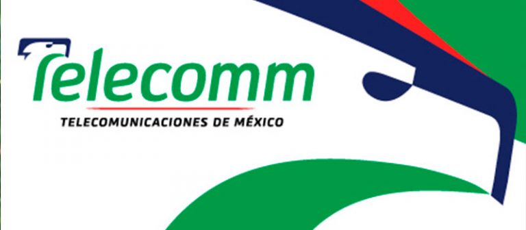 México | Mil 700 sucursales de Telecomm se transformarán en la Financiera del Bienestar, anuncia AMLO