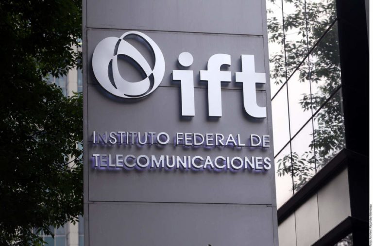 México – Mantienen presupuesto de IFT pese a iniciativa de desaparecerlo
