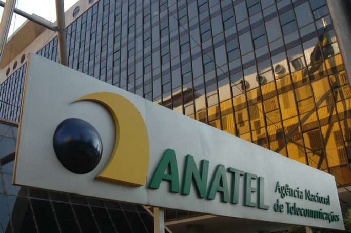 Brasil – Anatel actualiza Plan de Gestión para 2019-2020