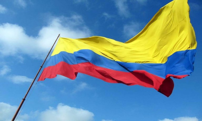 Colombia, con mala preparación para nuevas tecnologías