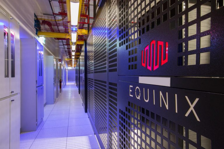 Equinix oferece acesso ao Google Cloud nos data centers do Rio de Janeiro